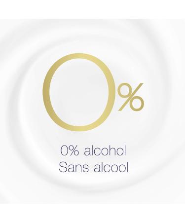 Dove Nourishing Secrets Antiperspirant Lotus Flower Scent 74 g - Buy Online on GoSupps.com