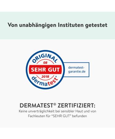 Buy Aloe Vera Set: 99% Bio Aloe Vera Gel & Organic Spray - Relief for Minor Injuries & Burns - Fragrance & Dye-Free - Vegan - Buy Online on GoSupps.com