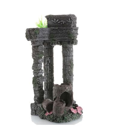 Xpeng Aquarium Home Decor (Retro) - Buy Online on GoSupps.com