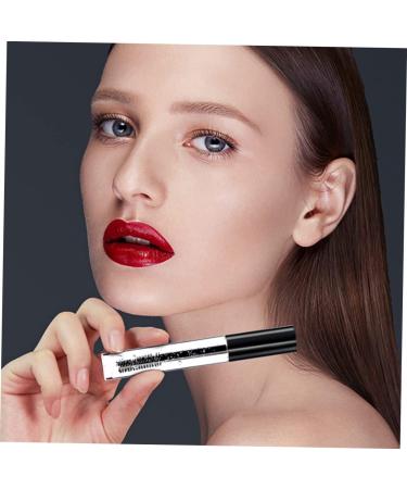 OHPHCALL 2pcs Eyebrow Shaping Liquid Clear Lash Brow Makeup Kits Lash Spoolie - Eyebrow Gel Liquid Clear Brow - Buy Online on GoSupps.com