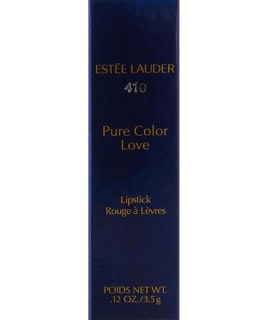 Maybelline Color Sensational The Creams Lipstick 177 Bar Reveal - Shea Butter Enriched High Opacity Rich Color - 2 Pack - Buy Online on GoSupps.com