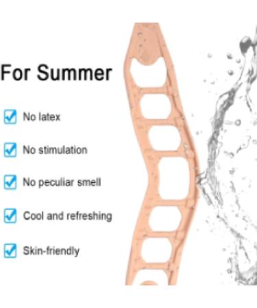 Cervical Neck Traction Device - Adjustable Neck Support for Spine Alignment & Pain Relief | Ergonomic Neck Stretcher & Care Tool - Buy Online on GoSupps.com
