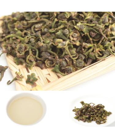 Fuding Th Blanc Graines De Th En Vrac Arbre Th De Haute Montagne Th Blanc National 500g