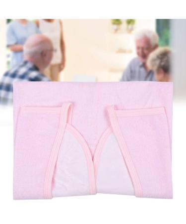 Professional Waterproof Bibs for Adults | Adult Saliva Cloths & Eating Aprons | Clothing Protection for Men & Women - Buy Online on GoSupps.com