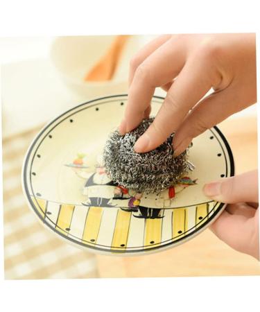 1pc Spittoon Urinals for Women Bed Pans for Elderly Men Portable Toilet Portable Bedpans Patient Bedpans Enamel Bedpans Potty Urinals Enamel Spittoon Home Chamber Pot Home Spittoon X3pcs mediumx3pcs - Buy Online on GoSupps.com