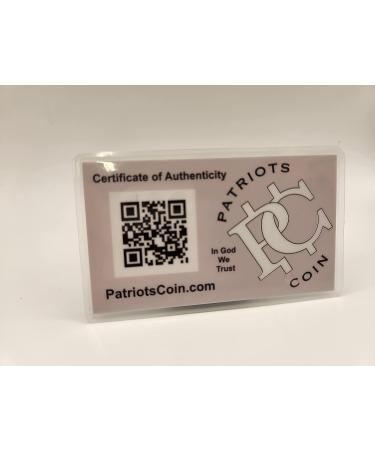 1 Grain Silver Bars - Shop High-Quality Silver Bars Online - Buy Online on GoSupps.com