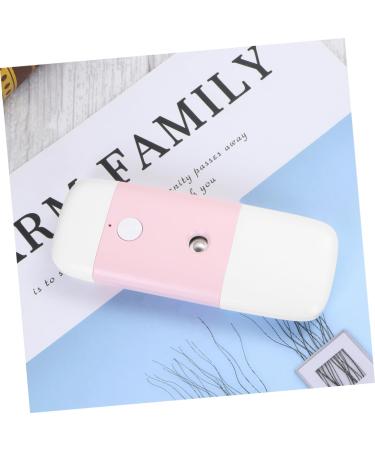 Healeved 1pc Air Humidifier USB Humidifier Portable Humidifier Mini Humidifier - Buy Online on GoSupps.com