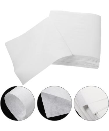 300pcs PATKAW Disposable Bird Cage Liners - Large Parrot Cage Sheet for Urine Absorption and Easy Replacement - Buy Online on GoSupps.com
