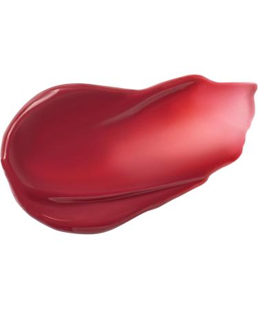 Vivienne Sabo Lip tint TITITINT 04 Purple Pink 3 ml 04 Purple Pink 038 ml 8er Pack - Buy Online on GoSupps.com
