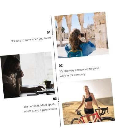 Stobaza 16-Piece Silicone Bottle Set - Plastic Travel Spray Bottles & Perfume Disinfection Containers for International Shipping - Buy Online on GoSupps.com