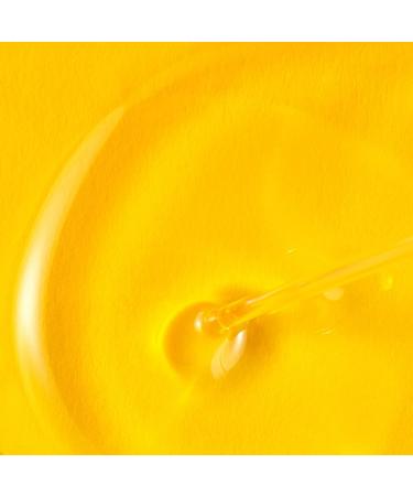 INKEY List Rosehip Oil - Hydrating Facial Oil for Even Skin Tone - 1.01 fl oz - Buy Online on GoSupps.com