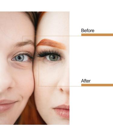 Buy Qwaszx Eyelash Extension Fans - Curling 0.05/0.07 C/D - 8-15mm Mixed Flowering Lashes for Perfect Eyelash Extensions - Buy Online on GoSupps.com