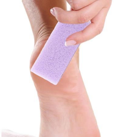 4pi ces Outils P dicure Exfoliants Pu R pes Gommages Pour limination Des Callosit s De Soins - Buy Online on GoSupps.com