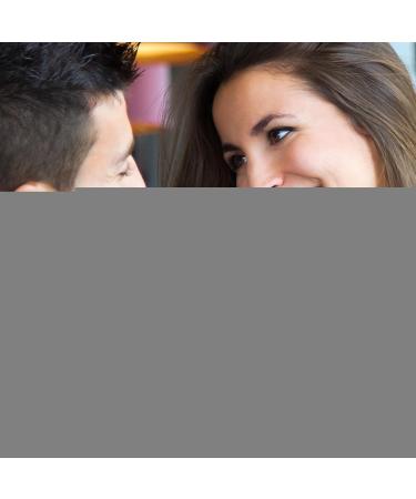 Mundwater | Fresh Breath & Healthy Gums | 237ml Natural Oil-Pulling Mouthwash with Tongue Scraper - Buy Online on GoSupps.com