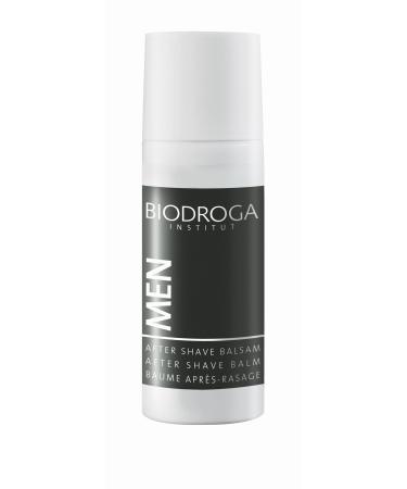 BiTroga after shave balm 50 ml