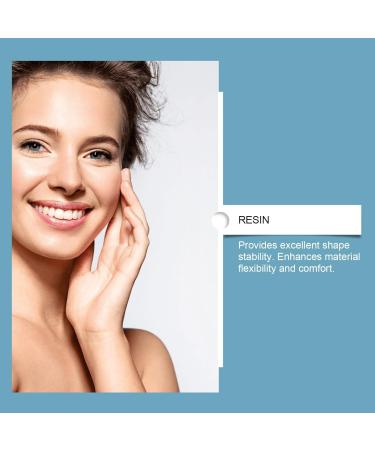 Castrap Nursing Device Waking Up Refreshed Comfortable and Natural Easy to Install Easy to Clean Wear-Resistant and Noise Resistant Suitable for Both Men and Women - Buy Online on GoSupps.com