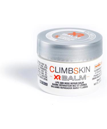 Climbskin Lip Balm 10 ml Extreme repair for the lips - Buy Online on GoSupps.com