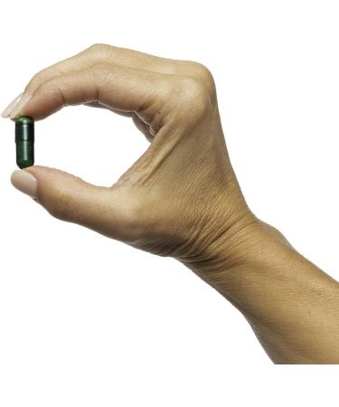 Bariatric Advantage Chewable Ultra Solo with Iron Daily Multivitamin - 90 Count Citrus Tablets for Gastric Bypass and Sleeve Gastrectomy Patients - Buy Online on GoSupps.com