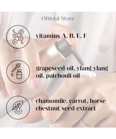 417 Dead Sea Cosmetics Aromatic Refreshing Body Lotion - Daily Moisturizer for Dry Skin - 11.83 oz | International Shipping Available - Buy Online on GoSupps.com