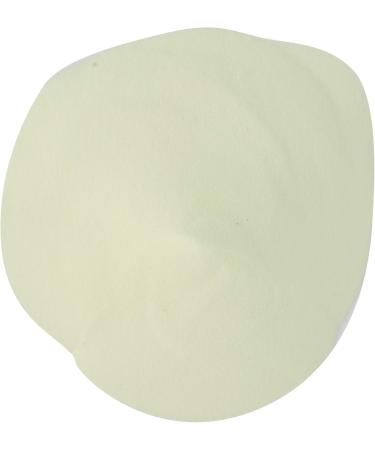 Bright Luminous Powder Nail Art DIY Decoration Body Painting 100g (-1416200040711) YUYTEi8a30fd6kq-11 - Buy Online on GoSupps.com