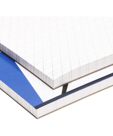 Calligraphy Paper Pad (2 Pack  50 Sheets) - Buy Online on GoSupps.com