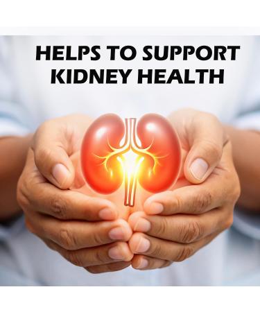 VEDIKROOTS Chandraprabha Vati - Ayurvedic Supplement for Urinary Tract Wellness| Improves Overall Health | Kidney & Bladder Health | 360 Tablets (Pack of 3) - Buy Online on GoSupps.com