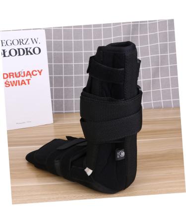 Medical Arm Sling | Comfortable Shoulder Immobilizer & Pediatric Support | Forearm Slings & Abduction Sleeves - Black - Buy Online on GoSupps.com