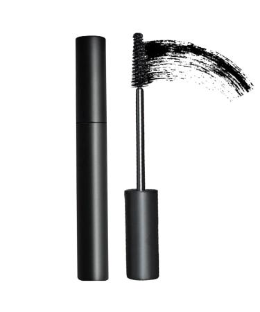 Eyebrow Cream for Men - Waterproof Tinted Beard Dye | Eastuy Graybeard Color with Brush 0.3 oz - Perfect for Festivals - Buy Online on GoSupps.com