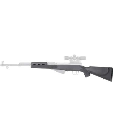 Advanced Technology SKS Monte Carlo Stock - Enhanced Precision and Comfort - Buy Online on GoSupps.com