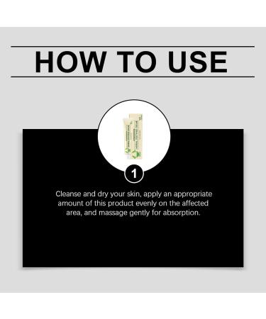 Moisturizing brightening repairing and clearing face cream for blemishes | Spot-clearing face cream - For women girls family friends colleagues daily use travel - Buy Online on GoSupps.com