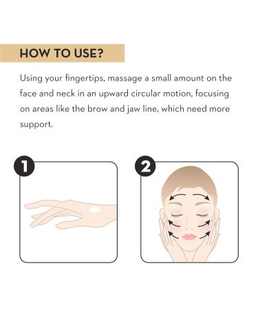 Olay Total Effects Day Cream SPF 15 - 7 Anti-Aging Benefits | Niacinamide & Green Tea | 50g for All Skin Types - Buy Online on GoSupps.com