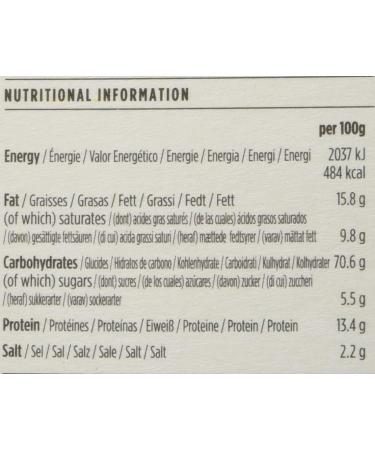 Artisan Biscuits Miller's Damsels Buttermilk 250 g Lot of 2 - Buy Online on GoSupps.com