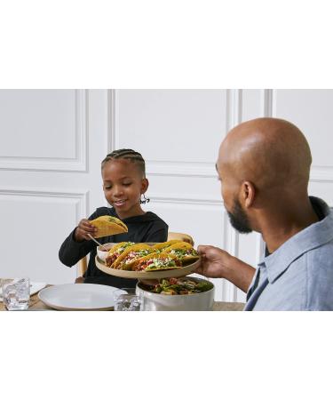 Plant-Based Beyond Meat Ground Beef Substitute - 16oz Frozen Package - Buy Online on GoSupps.com