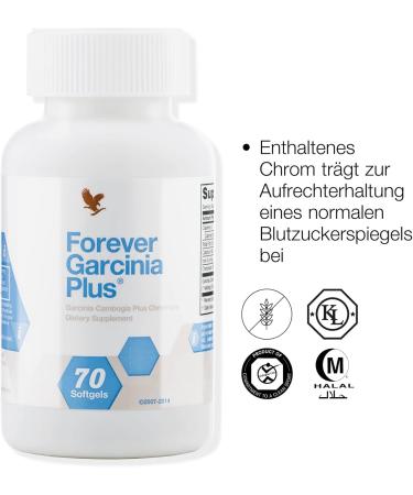 Forever Living C9 Vanilla Weight Management Program | Body Cleansing & Healthy Lifestyle - Buy Online on GoSupps.com