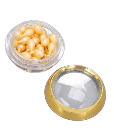 30pcs Capsule de S rum R tinol Correxion R duisant les Rides claircissantes Revitalisantes pour les Soins de la Peau Hydratant produits soins la peau Capsule hydratante pour le visage