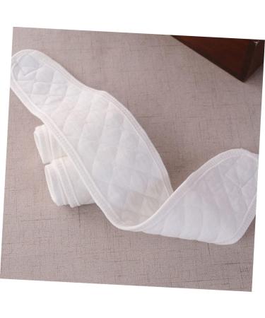 5pc Healeved Umbilical Cord Kids Belt Leash - Toddler to Newborn Tummy Wrap - Buy Online on GoSupps.com