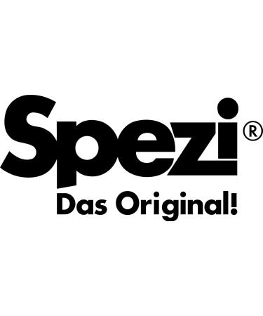 Special Can - The Original (24 x 330 ml) | Premium International Shipping & Fast Delivery - Buy Online on GoSupps.com