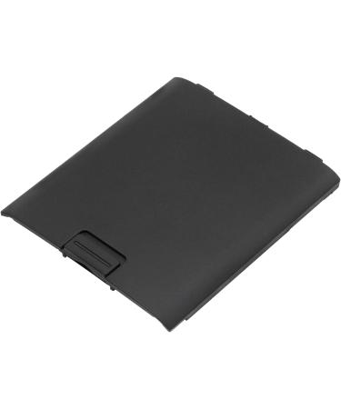 Premium Battery Replacement for CT30 XP CT30 XP HC CT30P-BTSC-001 & CT30P-BTSC-002 | Fast International Shipping - Buy Online on GoSupps.com