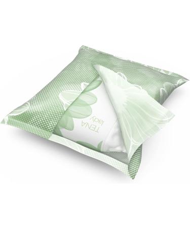 Buy Tena Lady Normal Pads - 168 Pieces | Best Price & International Shipping - Buy Online on GoSupps.com