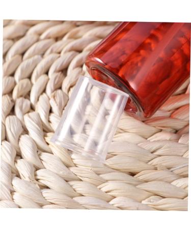 Didiseaon 12pcs 30ml Small Travel Spray Bottles - Perfect for International Shipping & Travel Essentials - Buy Online on GoSupps.com