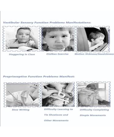 Relaxing Sensory Toys Stretchy Sensory Sox Full Body Socks Compression Body Sacks for Kids with Special Needs Deep Pressure Stimulation Can Relieve Stress (Color : Dark Blue Size : X-Large) X-Large Dark Blue - Buy Online on GoSupps.com