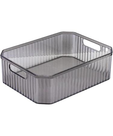 Bol de trempage pour ongles - Bol de manucure - Plateau de trempage des ongles en acrylique - Dissolvant pour vernis ongles - Buy Online on GoSupps.com