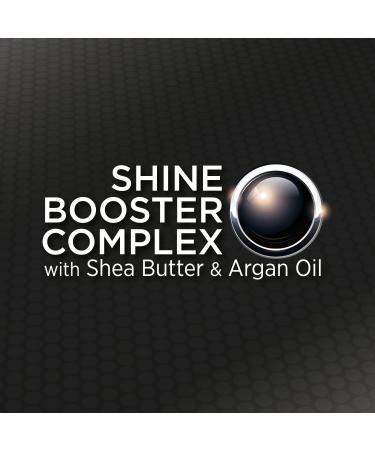 Colour-Freedom Gloss Pro Storm Grey Semi-Permanent Hair Colour 150ml - Vegan Colour Mask with PurePlex | Ammonia-Free, Ultra-Vibrant Shade Lasts 6-10 Washes | Pack of 1 - Buy Online on GoSupps.com