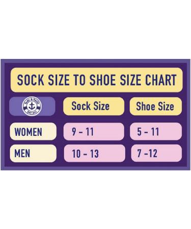 Yacht & Smith 120 Pairs Diabetic Non-Skid Slipper Socks - Gripper Bottom, Loose Fit, Black | Bulk Wholesale Hospital Sock Grippy - Buy Online on GoSupps.com