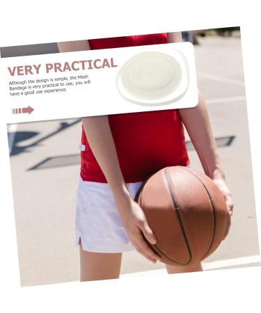 Buy GLEAVI Portable Shampoo Bowl with Elastic Forearm Retainer - Perfect for Gold Teeth Care | International Shipping Available - Buy Online on GoSupps.com