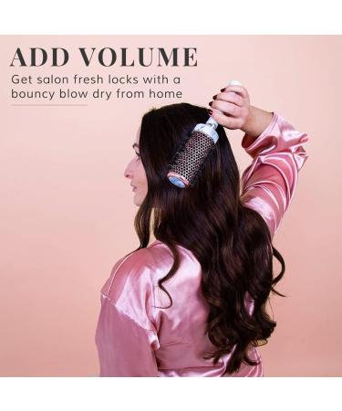 Detangle Hair Brush Set - Luxury Gifts for Women | Lily England - Buy Online on GoSupps.com