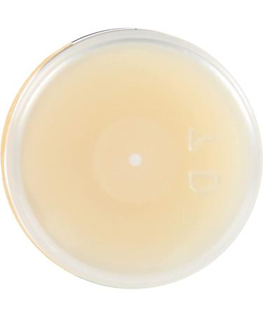 Alaffia Coconut Mint Lip Balm - 0.15 oz | Natural Hydration & Refreshing Flavor - Buy Online on GoSupps.com