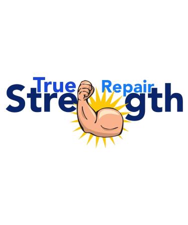 TSR shoe glue black waterproof flexible durable 3 x 5g - Buy Online on GoSupps.com