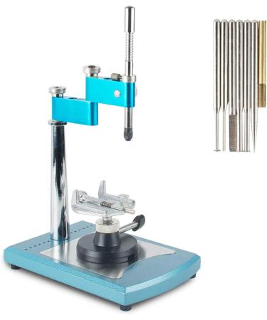 Buy Bceer Adjustable Parallel Vermeters & Portable Parallelometer - Precision Dental Lab Equipment for Accurate Measurements - Buy Online on GoSupps.com