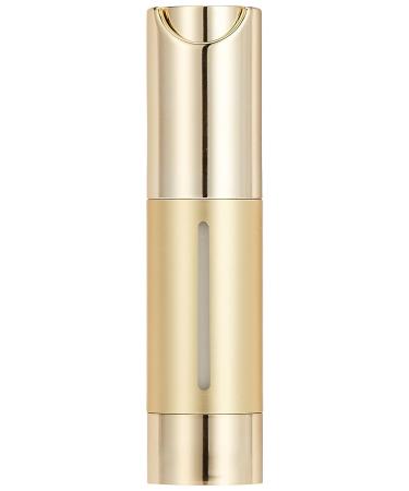 Sisley Supremya Eyes at Night Anti-Aging Eye Serum - 0.52 oz - Buy Online on GoSupps.com